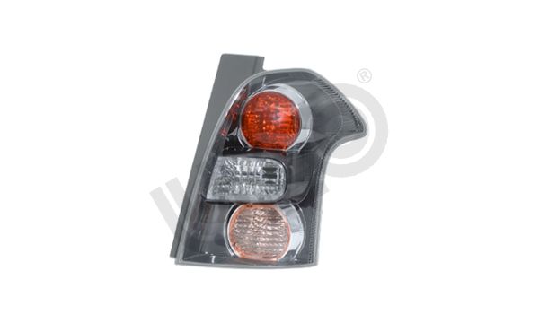 Takavalo ULO 1107004