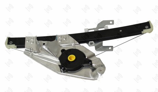 Lasinnostin DEPO 130-003-013