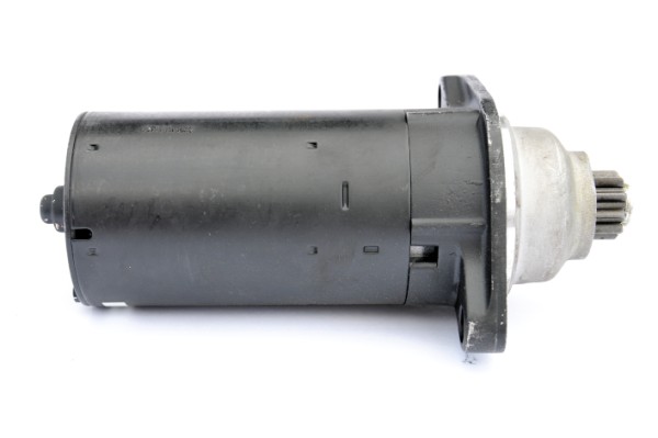 Startteri HELLA 8EA 011 610-561