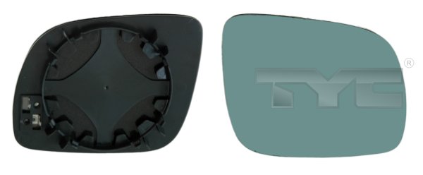 Ulkopeili TYC 302-0011-1