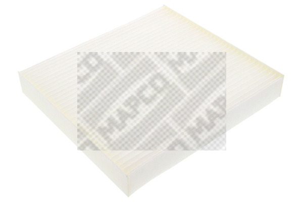 Raitisilmasuodatin MAPCO 65561