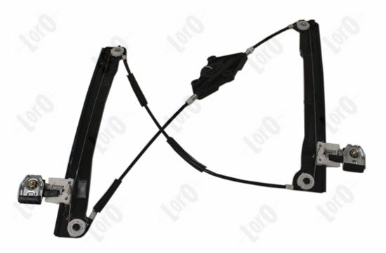 Lasinnostin DEPO 130-002-003