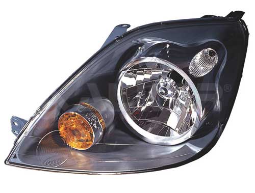 Ajovalo ALKAR 2746387