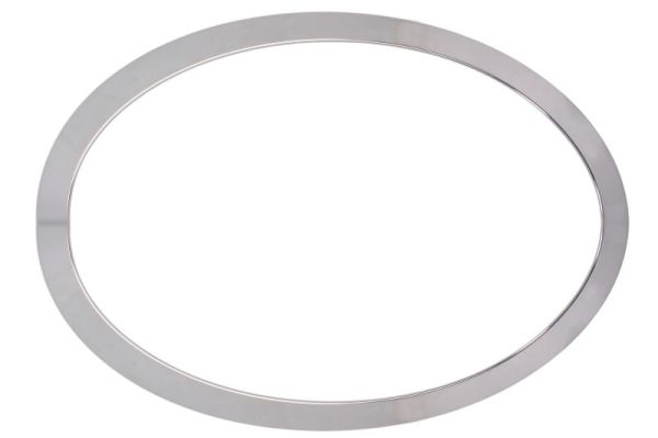 Kehys, ajovalo BLIC 6502-07-4002995P