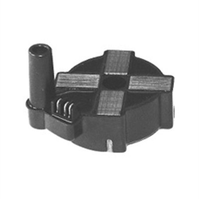 Sytytyspuola MAGNETI MARELLI 060717032012