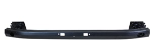 Kannatin, iskunvaimentaja, Takana, OPEL CORSA D, CORSA E, CORSA E Skåp/halvkombi, VAUXHALL CORSA Mk IV, CORSAVAN Mk IV, 13188290, 14 05