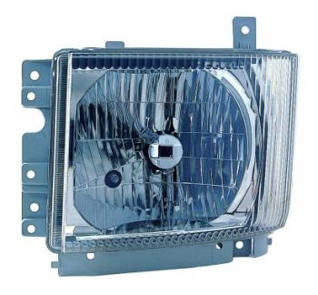 Ajovalo DEPO 213-1139LMLD-EM