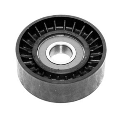 Kiristysrulla, moniurahihna MAGNETI MARELLI 331316170237