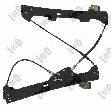 Lasinnostin DEPO 130-004-015