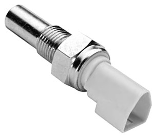 Kytkin, peruutusvalo, FORD,VOLVO, 1 029 819, 1 112 601, 1 137 034, 1 383 960, 1 E04 17 640, 1 E05-17-640, 1 E05-17-640A, 1383960, 1E04-1