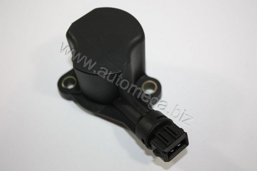 Kytkin, peruutusvalo AUTOMEGA 150046110