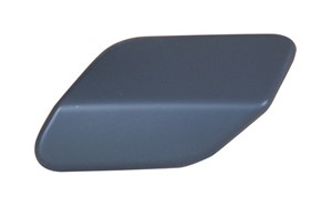 Puskurin Pinta, Eteen, oikea, OPEL VECTRA C, VECTRA C GTS, VECTRA C Kombi, 13208121, 14 52 890