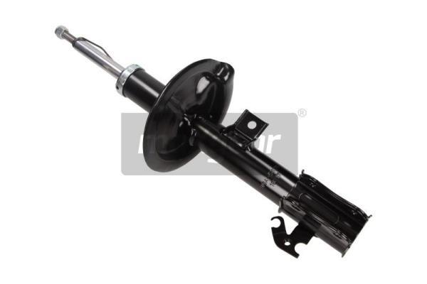 Iskunvaimennin MAXGEAR 11-0469