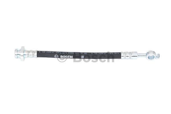Jarruletku BOSCH 1 987 481 830