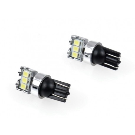 LED polttimo EINPARTS EPL64