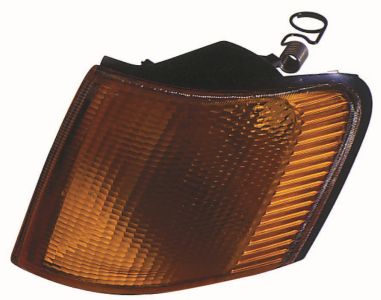 Vilkku DEPO 431-1513L-UE