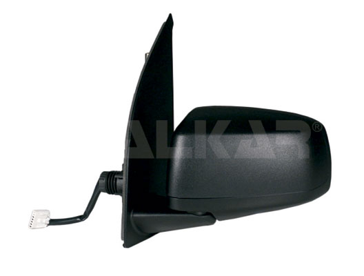 Ulkopeili ALKAR 6125014