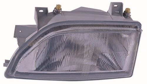 Ajovalo DEPO 431-1142R-LD-E