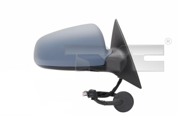Ulkopeili TYC 302-0045