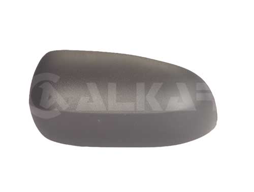 Suojus, ulkopeili ALKAR 6343420