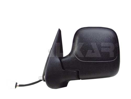 Ulkopeili ALKAR 9225974