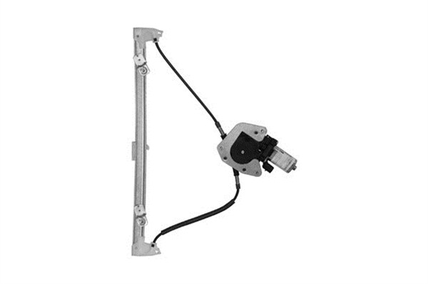 Lasinnostin MAGNETI MARELLI 350103265000