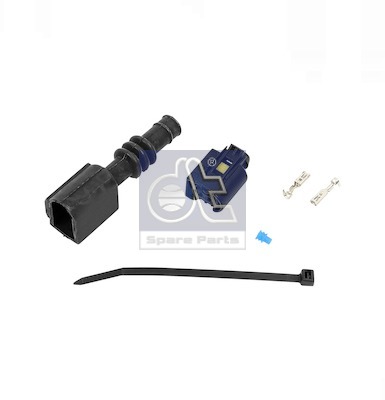 Pistoke DT 4.96026