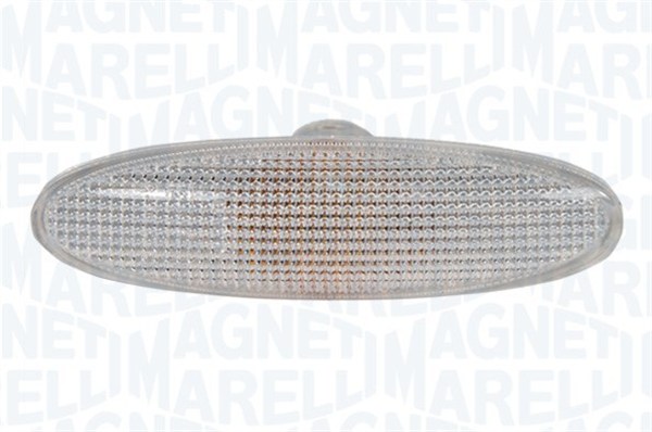 Vilkku MAGNETI MARELLI 715102110120