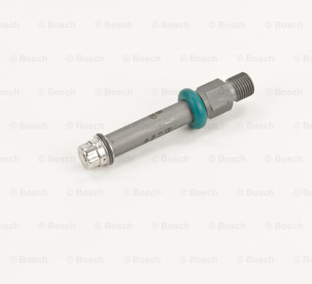 Ruisku BOSCH 0 437 502 043