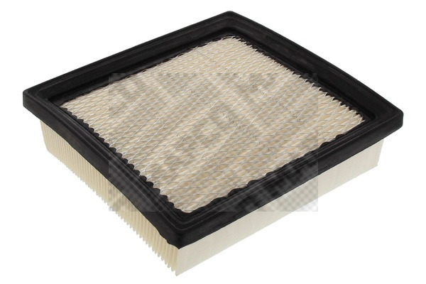 Ilmansuodatin MAPCO 60505
