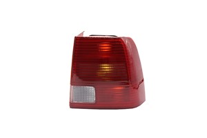 Takavalo, Oikea, VW PASSAT, PASSAT Variant, 3B5945096G, 3B5945112H
