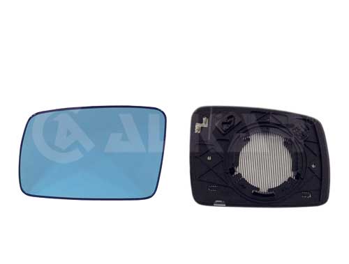 Ulkopeili ALKAR 6412044