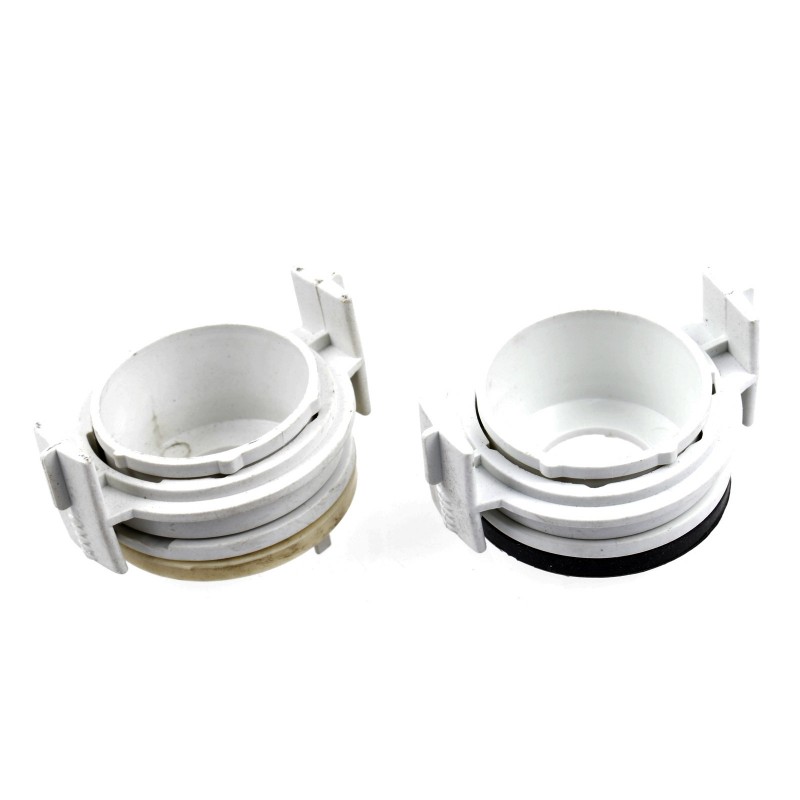 Xenon-polttimon adapteri EINPARTS EPXA06
