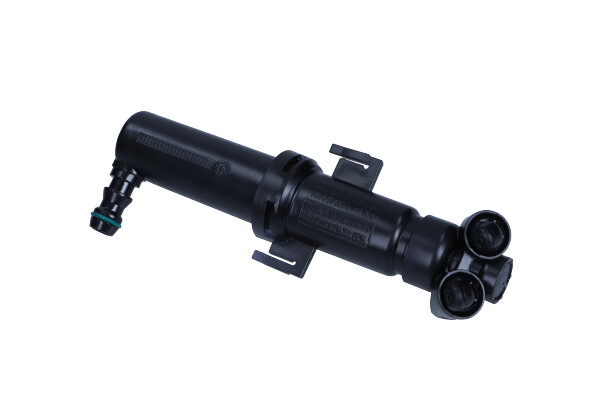 Pesusuutin, ajovalo MAXGEAR 45-0087