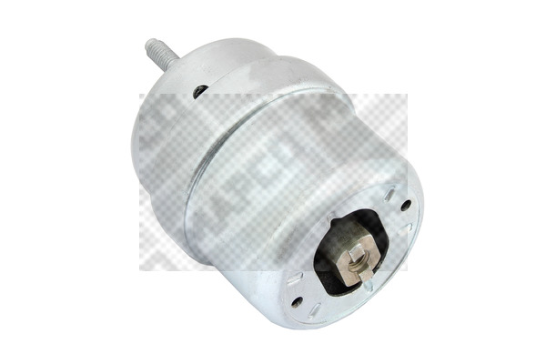 Moottorikiinnike MAPCO 37866