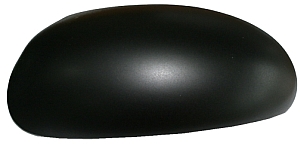 Suojus, ulkopeili DEPO 1218C01