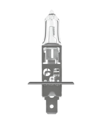 Halogeeni poltin NEOLUX STANDARD 12V H1 55W