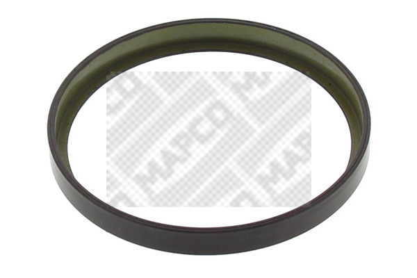 Anturirengas, ABS MAPCO 76329