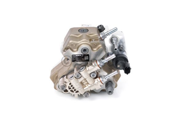 Korkeapainepumppu BOSCH 0 445 020 150