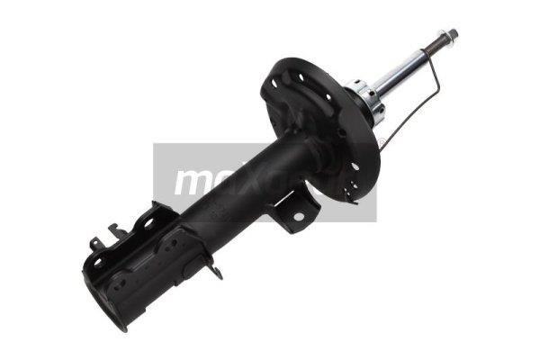 Iskunvaimennin MAXGEAR 11-0374
