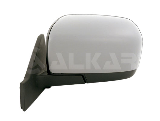 Ulkopeili ALKAR 9225326