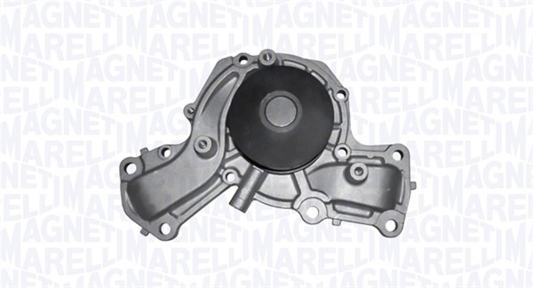 Vesipumppu MAGNETI MARELLI 352316170637