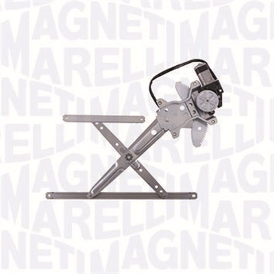 Lasinnostin MAGNETI MARELLI 350103170135