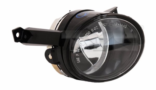 Sumuvalo TYC 19-0444-01-2