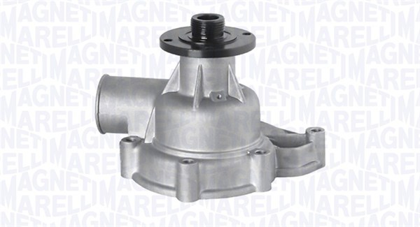 Vesipumppu MAGNETI MARELLI 352316170039