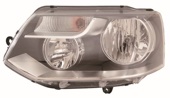 Ajovalo DEPO 441-11F1LMLDEM2