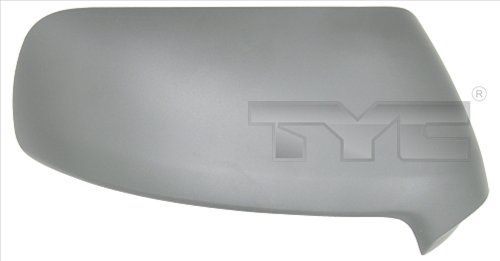 Suojus, ulkopeili TYC 305-0124-2