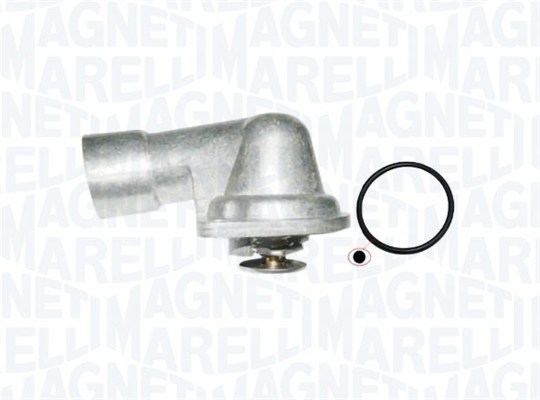 Termostaatti, jäähdytysneste MAGNETI MARELLI 352317101190