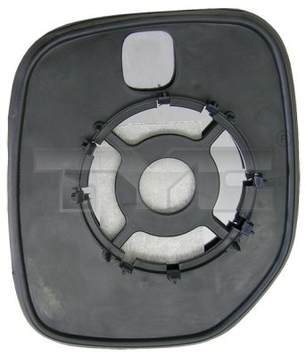 Ulkopeili TYC 305-0005-1
