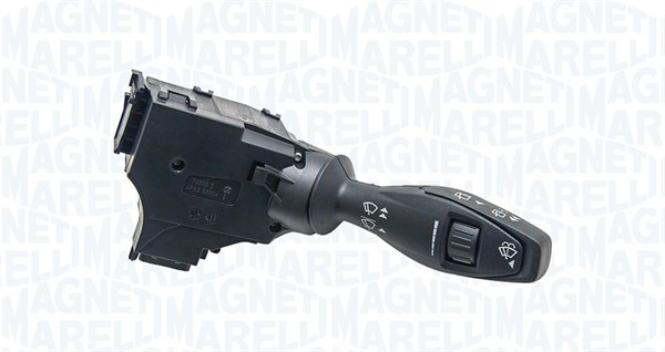 Kytkin, ohjausakseli MAGNETI MARELLI 000050237010
